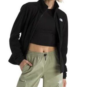 The North Face Women Jacket.